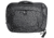Vertx Keryx 20L Backpack, Smoke Grey, F1 VTX5009 HSMG/SMG NA