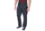 Vertx Cutback Technical Pants - Men's, Waist 30 in, Inseam 32 in, Exhaust, F1 VTX1235 EXH 30 32