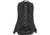 Vertx Long Walks Pack, Black - VTX5058IABNANA