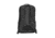 Vertx Long Walks Pack, Black, 28L, VTX5059IABNANA