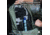 Vertx Long Walks Pack, Black - VTX5059IABNANA