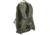 Vertx Long Walks Pack, Canopy Green - VTX5058CGNNANA