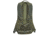 Vertx Long Walks Pack, Canopy Green - VTX5058CGNNANA