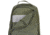 Vertx Long Walks Pack, Canopy Green, 15L, VTX5058CGNNANA