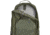 Vertx Long Walks Pack, Canopy Green - VTX5058CGNNANA