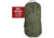 Vertx Long Walks Pack, Canopy Green - VTX5058CGNNANA