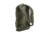 Vertx Long Walks Pack, Canopy Green - VTX5059CGNNANA