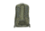 Vertx Long Walks Pack, Canopy Green - VTX5059CGNNANA