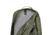 Vertx Long Walks Pack, Canopy Green - VTX5059CGNNANA