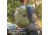 Vertx Long Walks Pack, Canopy Green - VTX5059CGNNANA