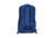 Vertx Long Walks Pack, Royal Blue, 15L, VTX5058RBNANA