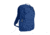 Vertx Long Walks Pack, Royal Blue - VTX5058RBNANA