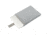 Vertx Modular Laptop Sleeve, Ash Grey, F1 VTX5262 AGY NA N/A