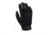 Vertx Move To Contact Glove - Mens, It's Black, Large, F1 VTX6035 IBK LARGE