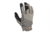 Vertx Move To Contact Glove - Mens, Urban Grey, Large, F1 VTX6035 UGY LARGE