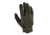 Vertx Move To Contact Glove - Mens, Ranger Green, Small, F1 VTX6035 RGN SMALL