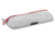Vertx Overflow Mesh Pouches, Large, Ash Grey, F1 VTX5205 AGY NA
