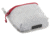 Vertx Overflow Mesh Pouches, Medium, Ash Grey, F1 VTX5200 AGY NA