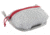 Vertx Overflow Mesh Pouches, Small, Ash Grey, F1 VTX5195 AGY NA