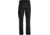 Vertx Phantom Flex Ops Pants - Mens, Black, 29/30, F1 VTX8602 BK 29 30
