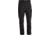 Vertx Phantom Flex Ops 30in Inseam Pants - Men's, Black, 29/30, F1 VTX8602 BK 29 30