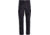 Vertx Phantom Flex Ops 30in Inseam Pants - Men's, Navy, 28/30, F1 VTX8602 NV 28 30