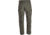 Vertx Phantom Flex Ops 30in Inseam Pants - Men's, OD Green, 42/30, F1 VTX8602 OD 42 30