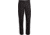 Vertx Phantom Flex 36in Inseam Pants - Men's, Black, 32/36, F1 VTX8002 BK 32 36
