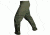 Vertx Phantom OPS Tactical Pants - Men's, Waist 28 in, Inseam 30 in, OD Green, F1 VTX8600 OD 28 30