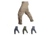 Vertx Phantom OPS Tactical Pants - Men's, Desert Tan, Navy, OD Green, Smoke Gray