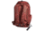 Vertx ReadyPack 20L Backpack, Brick Red, F1 VTX5037 BRD NA