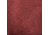 Vertx ReadyPack 20L Backpack, Brick Red, F1 VTX5037 BRD NA