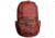Vertx ReadyPack 20L Backpack, Brick Red, F1 VTX5037 BRD NA