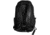 Vertx ReadyPack 20L Backpack, Its Black, F1 VTX5037 IBK NA
