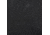 Vertx ReadyPack 20L Backpack, It's Black, F1 VTX5037 IBK NA