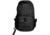 Vertx ReadyPack 20L Backpack, Its Black, F1 VTX5037 IBK NA