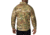 Vertx Recon Base Jacket - Men's, 2XL, MultiCam, F1 VTX8841 MC 2XL REG