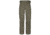 Vertx Recon Flex Pant - Mans, Od Green, 32 30, F1 VTX1902 OD 32 30