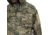 Vertx Recon Shell Jacket - Men's, Extra Large, Long, Multicam, F1 VTX8805 MC XLARGE LONG