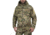 Vertx Recon Shell Jacket - Men's, Extra Large, Long, Multicam, F1 VTX8805 MC XLARGE LONG