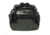Vertx RLT 80L Duffel, OD Green, F1 VTX5097 OD NA N/A