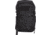Vertx Siege 25L Pack, Black, F1 VTX5307 IBK NA N/A