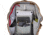 Vertx Siege 25L Pack, Coyote, F1 VTX5307 CO NA N/A