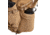Vertx Siege 25L Pack, Coyote, F1 VTX5307 CO NA N/A