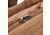 Vertx Siege 25L Pack, Coyote, F1 VTX5307 CO NA N/A