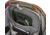Vertx Siege 25L Pack, Coyote, F1 VTX5307 CO NA N/A
