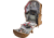 Vertx Siege 25L Pack, Coyote, F1 VTX5307 CO NA N/A