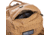 Vertx Siege 25L Pack, Coyote, F1 VTX5307 CO NA N/A
