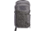Vertx Siege 25L Pack, Wolf Grey, F1 VTX5307 WGY NA N/A