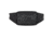 Vertx SOCP Tactical Fanny Pack, Black, F1 VTX5228 IBK NA N/A